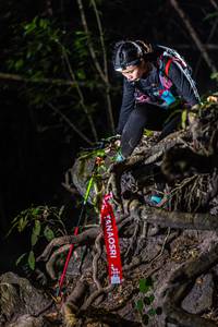 BIB: 
                            <button type="button" onclick="openModal(19480986)" class="btn btn-primary btn-sm float-right btn-popup" data-toggle="modal" data-target=".modal-high-quality">
                        <i class="fas fa-shopping-cart"></i> Add to Cart
                    </button>
                                            <button type="button" onclick="isThisMe(19480986, true)" class="btn btn-success btn-sm float-right btn-popup btn-isme hidden" data-toggle="tooltip" data-placement="bottom" title="นี่คือรูปของคุณใช่ไหม คลิกที่นี่เพื่อเอาเข้าอัลบั้ม">
                        <i class="fas fa-plus"></i> Add to album
                    </button>
                    <button type="button" onclick="isThisMe(19480986, false)" class="btn btn-warning btn-sm float-right btn-popup btn-isnotme hidden">
                        <i class="fas fa-ban"></i> Remove from album
                    </button>